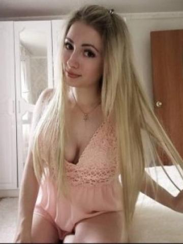 Анкета проститутки Адель, Санчи, 23 года, №103622